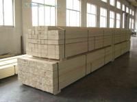 供應木方LVL-山東德州寧津燁魯木業13210996187_建筑建材_世界工廠網中國產品信息庫