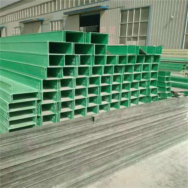 九龍坡玻璃鋼橋架廠家_建筑材料欄目_