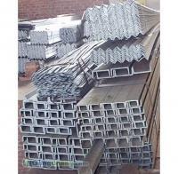 供應(yīng)角鋼∞Q345DR﹛山東﹜16MnDR∞角鋼_建筑建材_世界工廠網(wǎng)中國產(chǎn)品信息庫