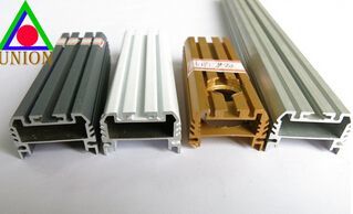 江陰工程機(jī)械鋁型材產(chǎn)品圖片,江陰工程機(jī)械鋁型材產(chǎn)品相冊 - 江陰市東億盟鋁業(yè) - 九正