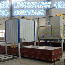  常州市迅安新型建材廠 主營 輕質隔墻板 屋面防火