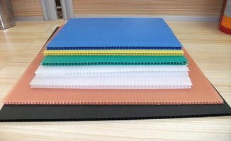 妙冠中空直邊塑料建筑模板廠家產(chǎn)品代理 客戶至上 盛美隆供應(yīng)