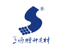 企業用戶中心