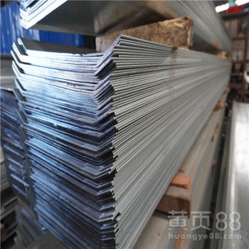 【止水鋼板3003.0mm建筑材料3004.0】- 