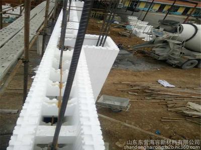 獻縣新型建材供應/新型建材價格專業(yè)生產技術生產廠家/新型建材適用范圍/新型建材廠家/新型建材代理生產廠家直銷價格圖片_高清圖_細節(jié)圖-山東東營海容新材料 -